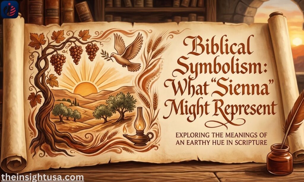 sienna-name-meaning-in-bible