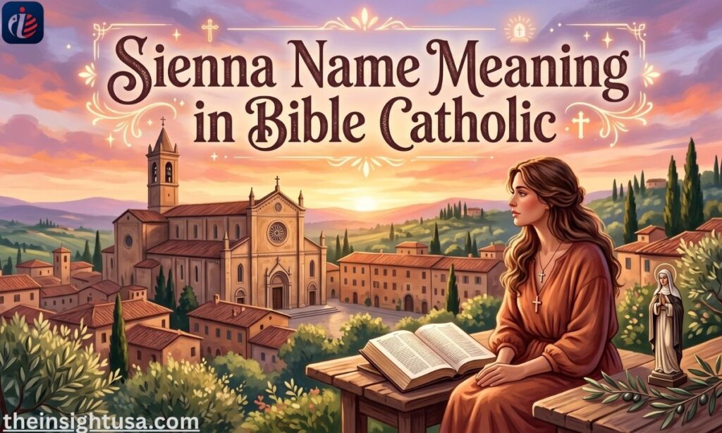 sienna-name-meaning-in-bible 