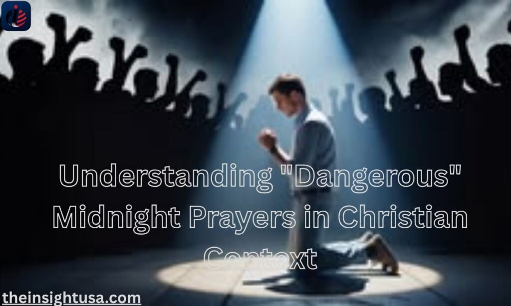 the-7-most-dangerous-midnight-prayers
