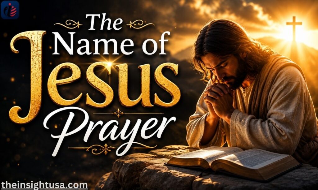 the-7-most-dangerous-midnight-prayers 