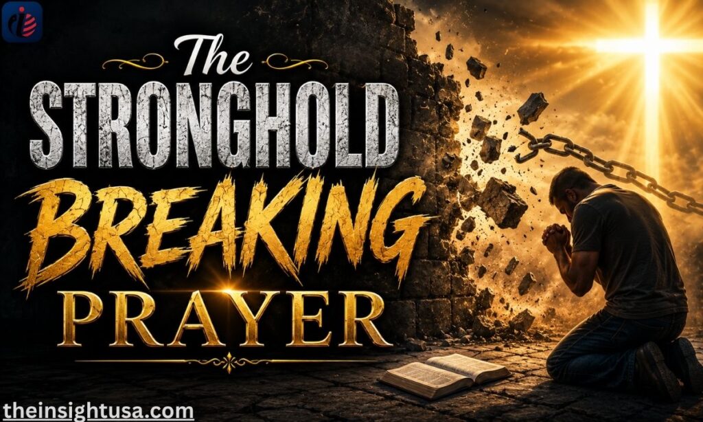 the-7-most-dangerous-midnight-prayers