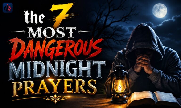 the-7-most-dangerous-midnight-prayers
