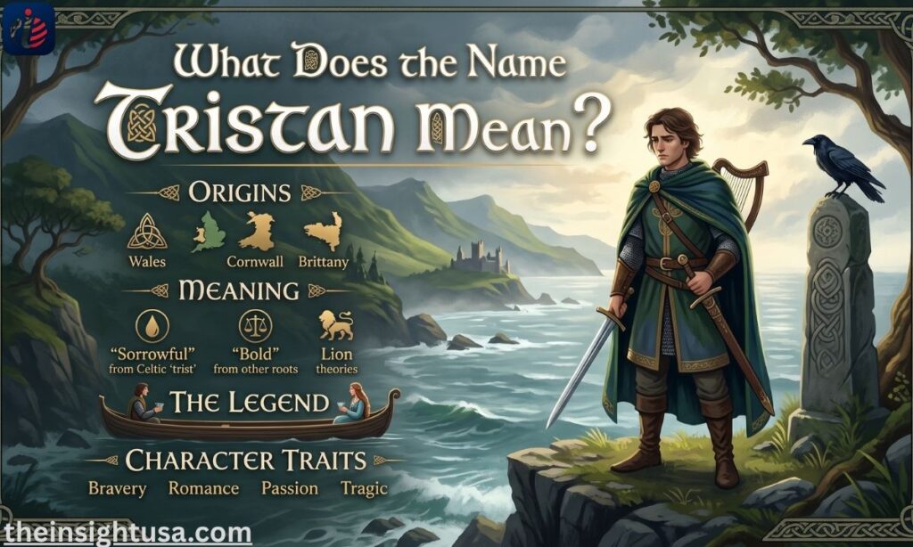 tristan-name-meaning-bible