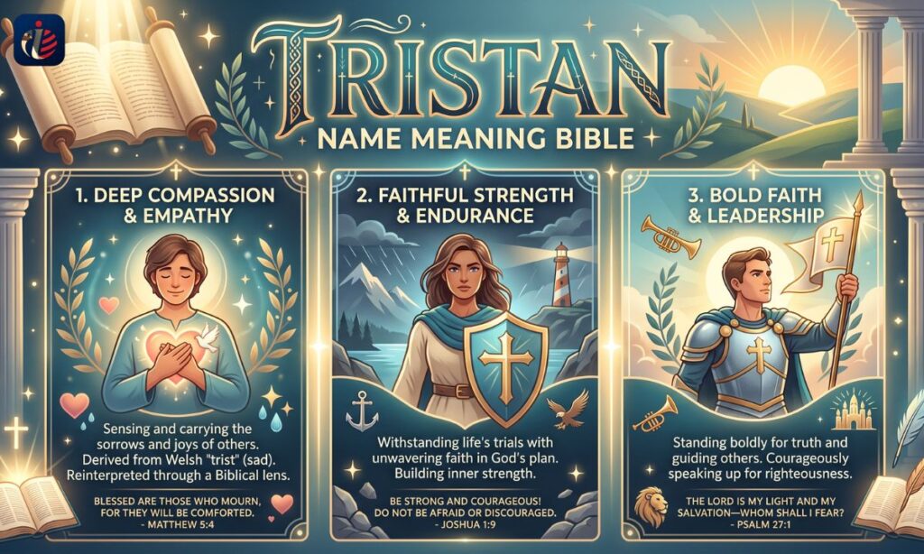 tristan-name-meaning-bible