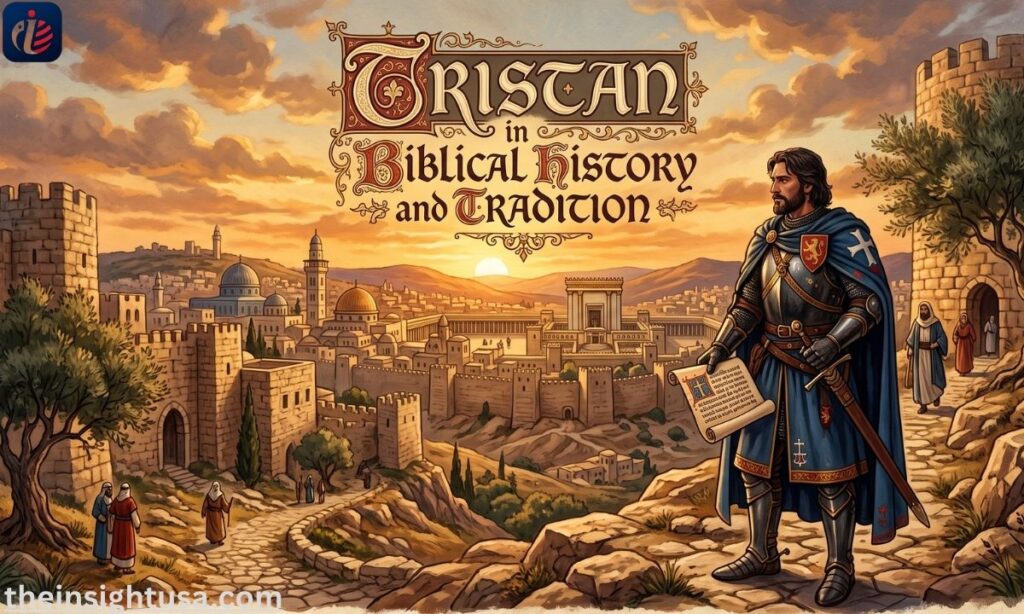 tristan-name-meaning-bible