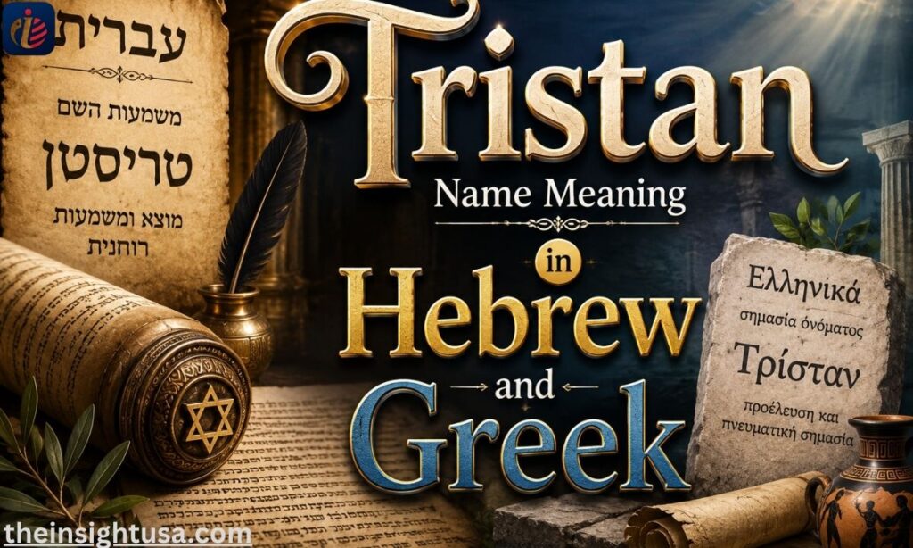 tristan-name-meaning-bible