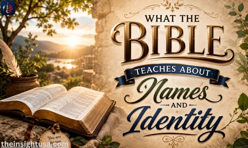 tristan-name-meaning-bible