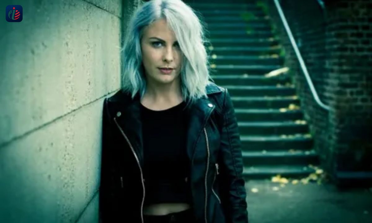 Charlie Hedges