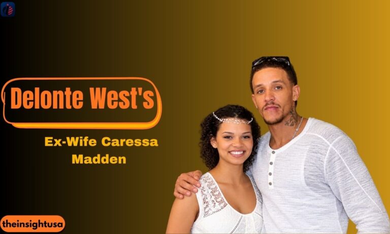 Delonte West