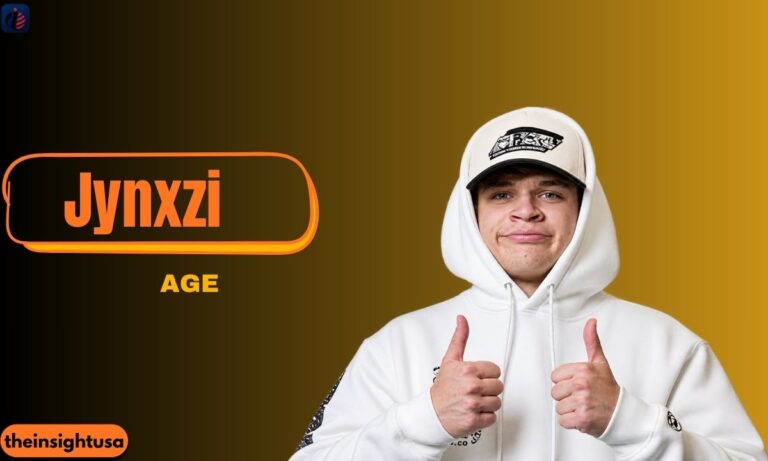 Jynxzi
