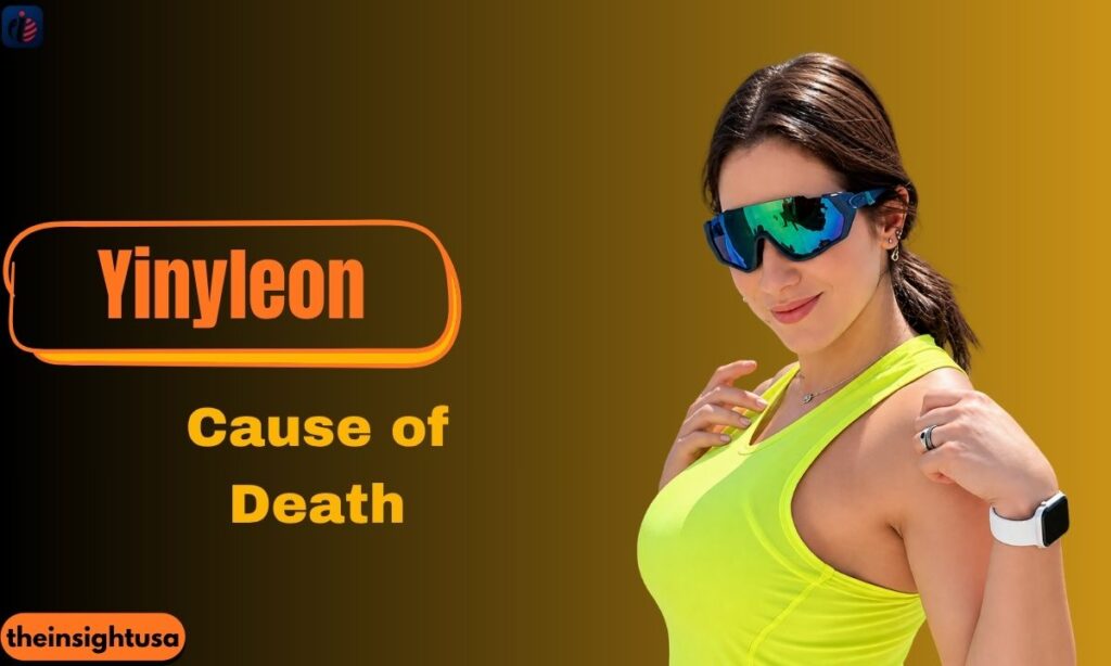 Yinyleon