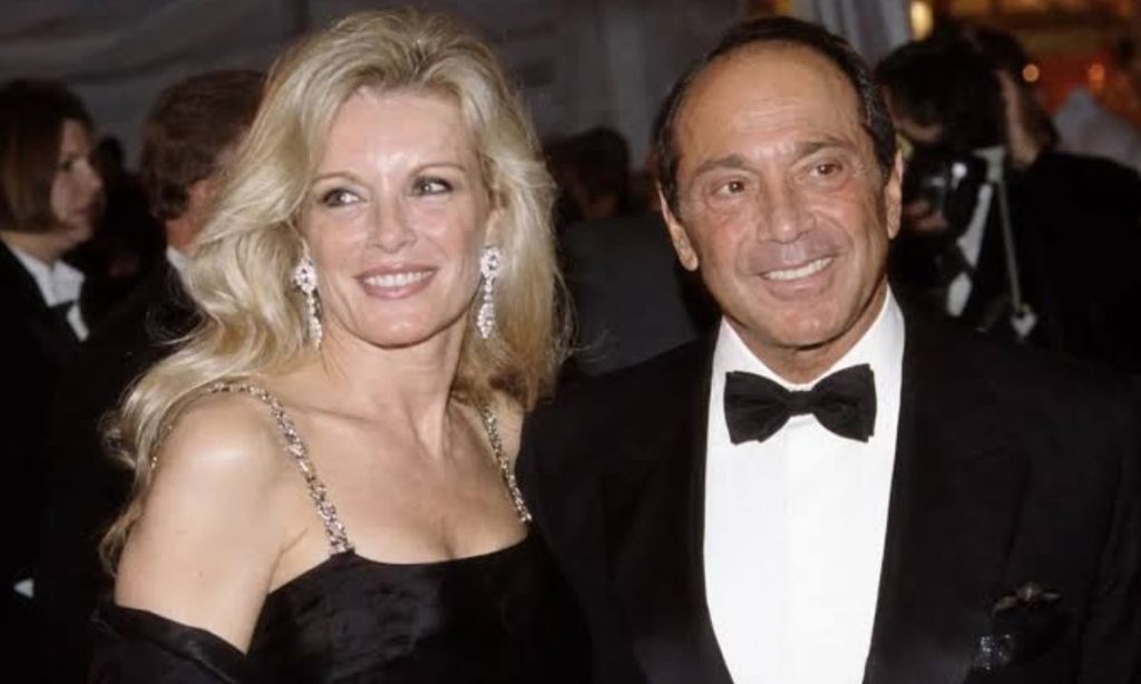 Lisa Pemberton's Age, Birthday, and Family Background